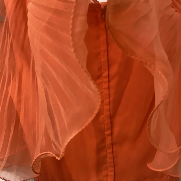 Vintage Miss Elliette Dress - Picture 12 of 13